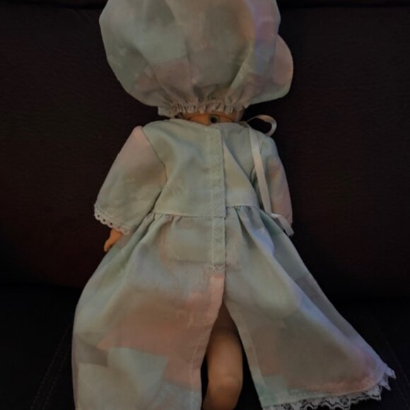 Vintage Horsman Doll - Picture 4 of 8